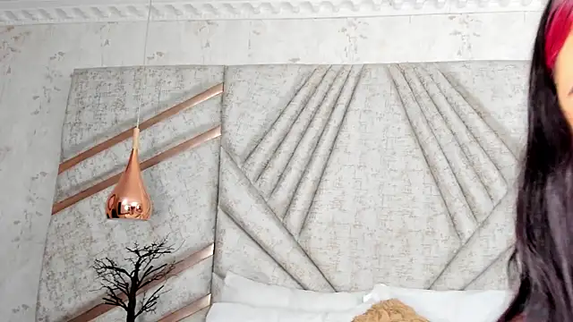 EmeelyMuller online show from 29, 3, 2026