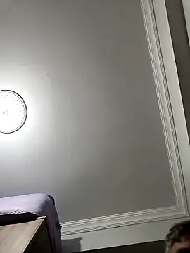 arelll34 online show from 30, 3, 2026