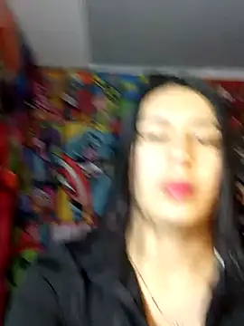 charlottte wh online show from 1, 4, 2026