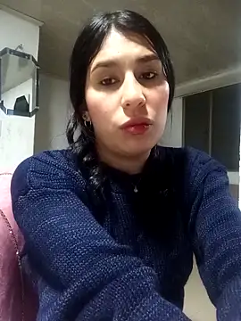 charlottte wh online show from 27, 4, 2026