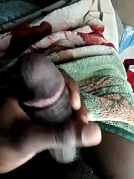 monsterdick112 online show from 19, 5, 2026