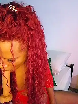 HonneyVictoria online show from 23, 4, 2026