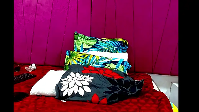 pipe hot04 online show from 27, 3, 2026