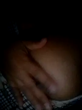 ArianaOrtiz online show from 21, 4, 2026