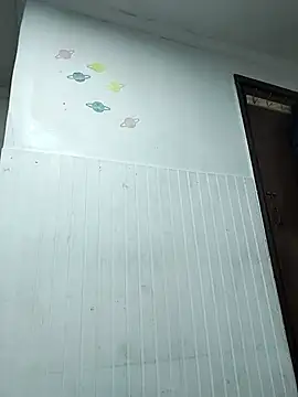 Snapshot of violetax2 chatting on 16, 3, 2026 violetax2 online show from 16, 3, 2026