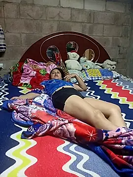 keyri0690 online show from 26, 2, 2026