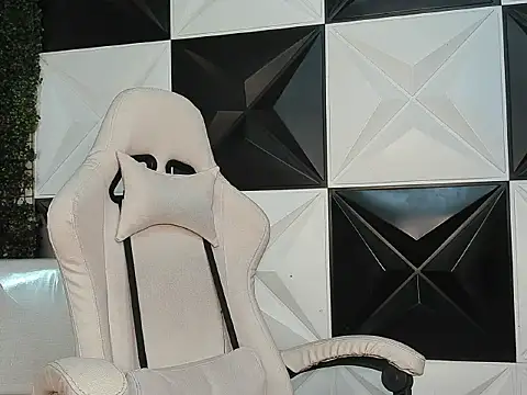 Damondark online show from 2, 3, 2026