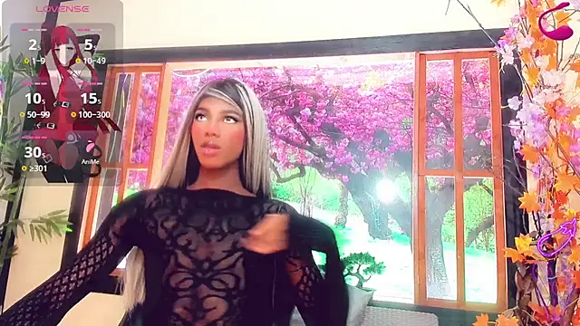 Datzara  online show from 3, 3, 2026