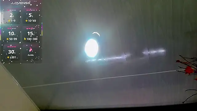 Datzara  online show from 10, 3, 2026