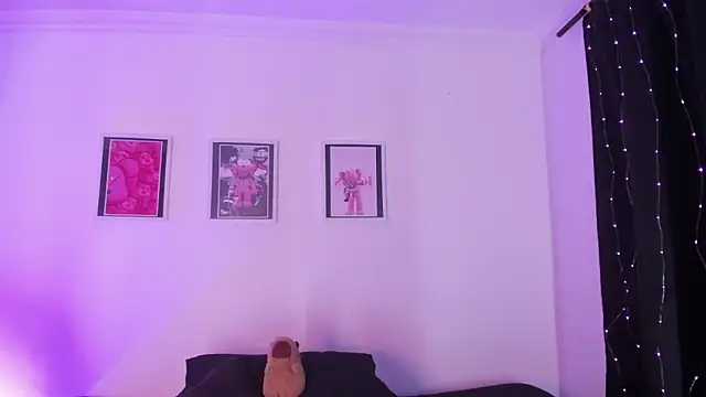 melodyy33  online show from 15, 3, 2026