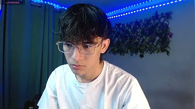 noah millerx online show from 19, 4, 2026