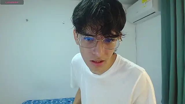 noah millerx online show from 1, 5, 2026