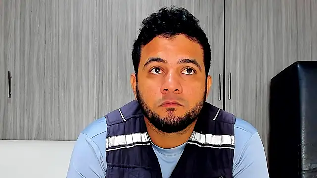 fun time sex online show from 30, 4, 2026