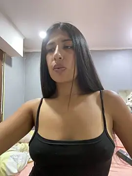 morochava online show from 18, 3, 2026