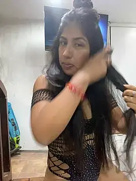 morochava online show from 26, 4, 2026