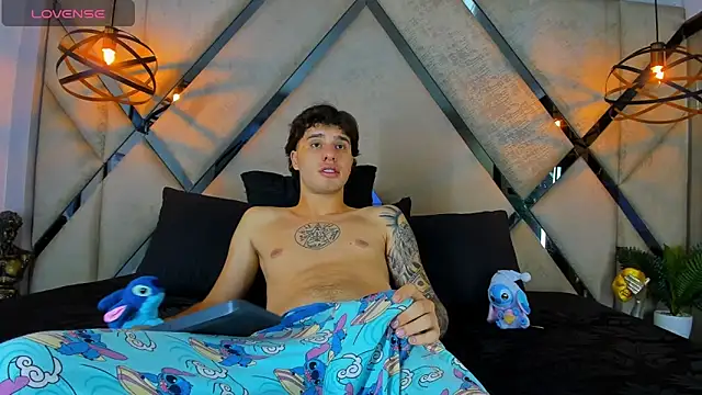 EXCLUSIVE8 online show from 22, 3, 2026