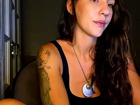 hotfairy69 online show from 6, 3, 2026