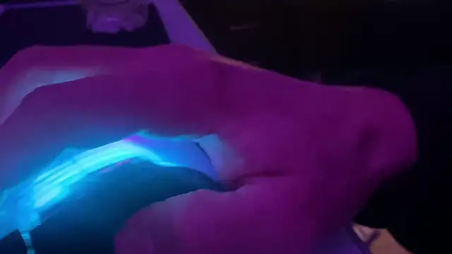 babydoll200369 online show from 26, 2, 2026