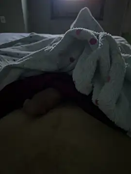 magrinhoGStZ8 online show from 27, 2, 2026