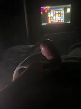 magrinhoGStZ8 online show from 22, 4, 2026