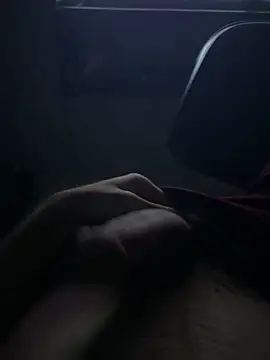 magrinhoGStZ8 online show from 26, 4, 2026