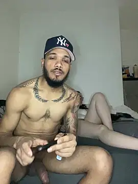 Trivera23 online show from 26, 2, 2026