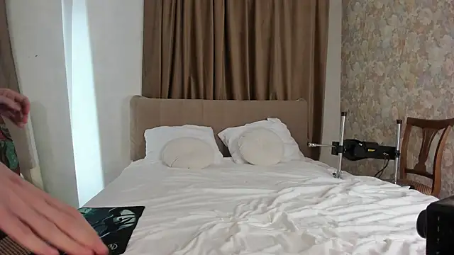 KaylaArt online show from 29, 4, 2026