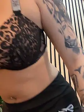 ElizaEnergyX online show from 10, 3, 2026