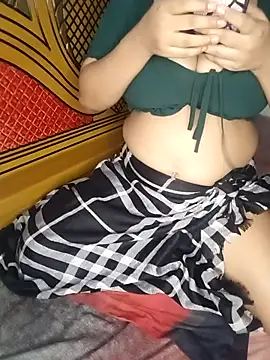 radhe rani online show from 10, 3, 2026