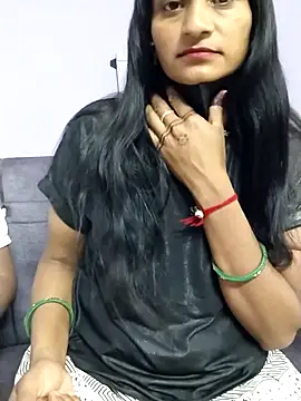 chandan19812 online show from 22, 4, 2026