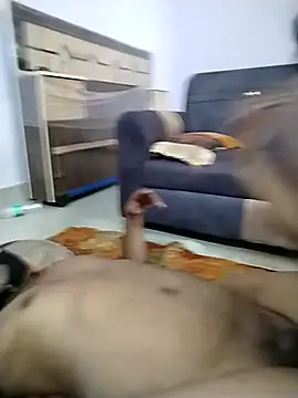 chandan19812 online show from 23, 4, 2026