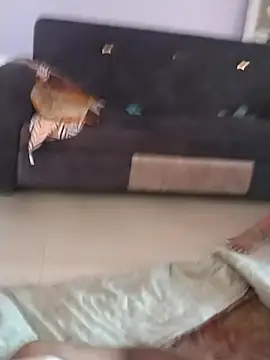 chandan19812 online show from 23, 4, 2026