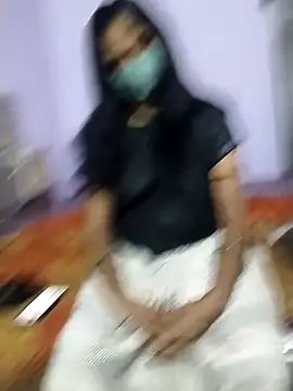 chandan19812 online show from 25, 4, 2026