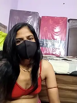 chandan19812 online show from 27, 4, 2026