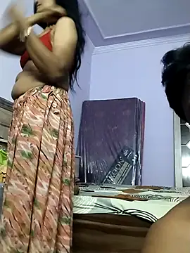 chandan19812 online show from 29, 4, 2026