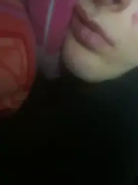 DAPHNE  00 online show from 13, 3, 2026