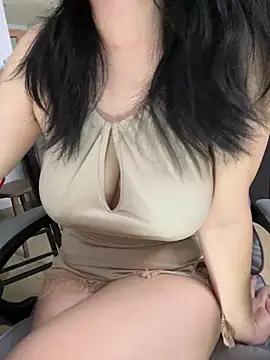 Ab324- online show from 29, 3, 2026