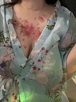 Ab324- online show from 21, 4, 2026