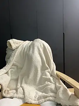 Ab324- online show from 23, 4, 2026