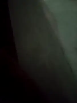 Snapshot of Dimple-Devi chatting on 14, 3, 2026 Dimple-Devi online show from 14, 3, 2026