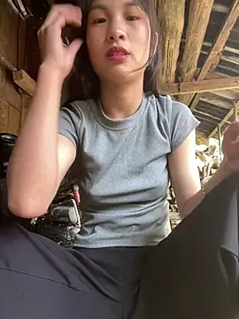 jolly9988 online show from 26, 3, 2026