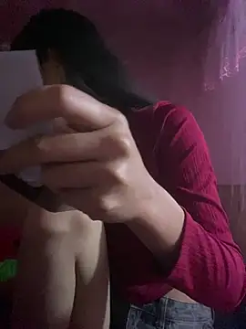 jolly9988 online show from 27, 4, 2026