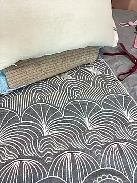 DAYUER66 online show from 4, 3, 2026