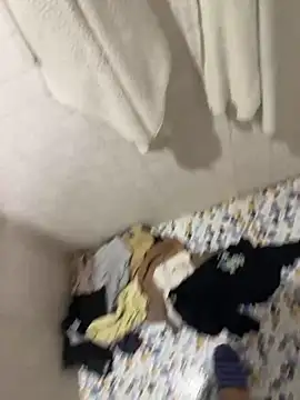 Snapshot of omgotttt chatting on 12, 3, 2026 omgotttt online show from 12, 3, 2026