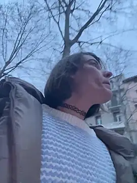 Kamorana online show from 28, 2, 2026