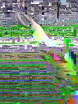 Kamorana online show from 7, 5, 2026