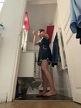 Kamorana online show from 18, 6, 2026