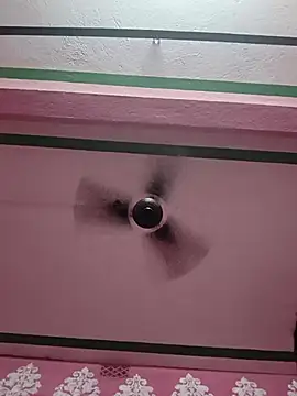 babydollcutyyyyy online show from 19, 4, 2026