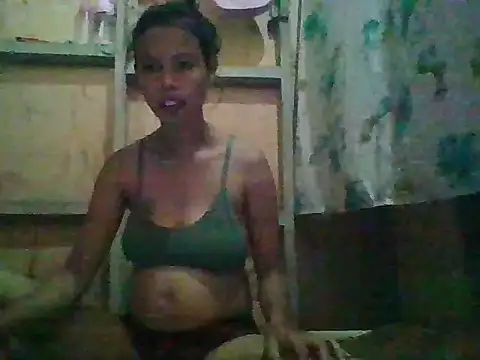 asian babe1 online show from 22, 4, 2026