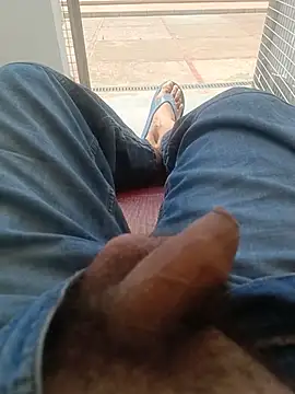 TuChupaQueYoTeAviso online show from 2, 8, 2026